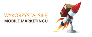 SMS1